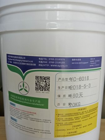 優(yōu)質(zhì)水性清漆