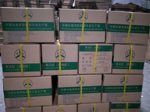 產(chǎn)品